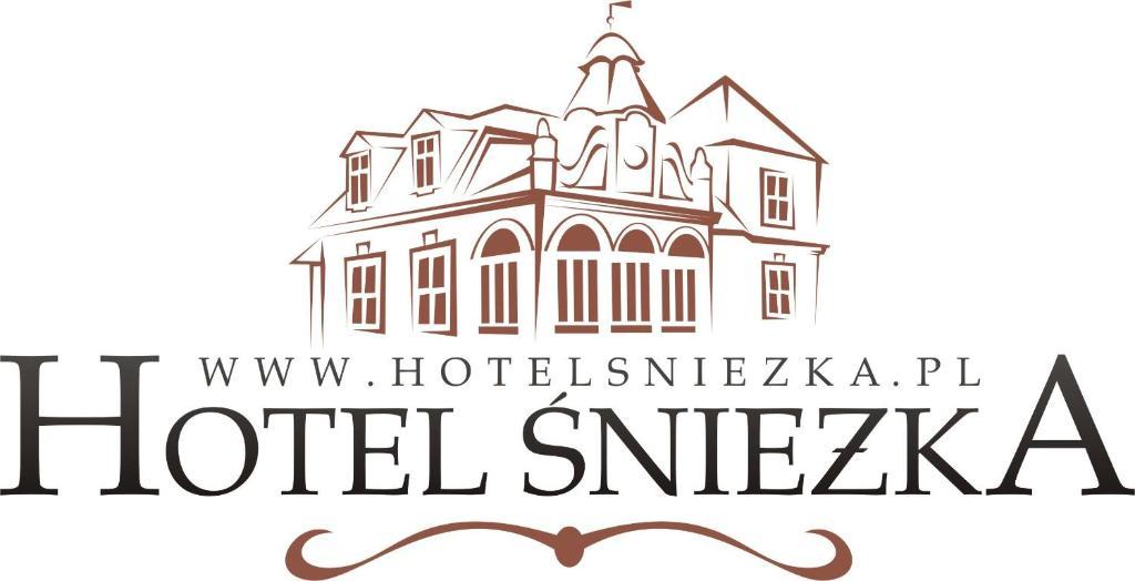 فندق Sniezka كروسنو الغرفة الصورة